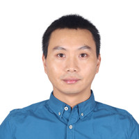 John Wang