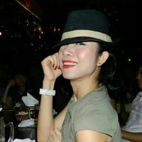Thuong Nguyen