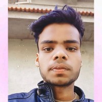 Md Imtiyaz Ansari