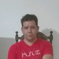 Eduardo Palacios