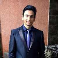 Saumitr Lohani