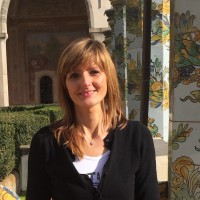Cinzia Gobbi Frattini