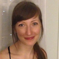Josiane Bazinet, Crha