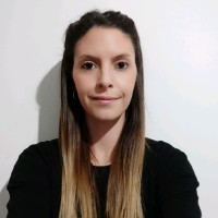 Daniela Vendemia