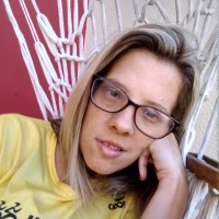 Viviane Farias