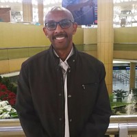 Fouad Elkhider