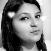 Anu Bhatia Chopra