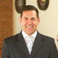 Carlos Tararan