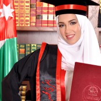 Bushra Aboothman