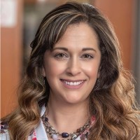 Dawn Dipasquale, Ctdp, Cpht, Ctsp