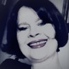 Laura Wiley