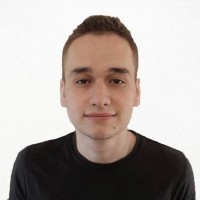 Bartłomiej Ruchała