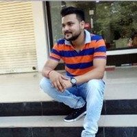 amit kumar