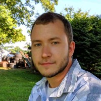 Dalton Maurer