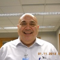 Juan Mascorro