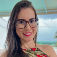 Bruna Vila Nova