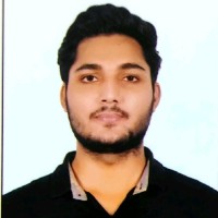 Shahzada Talib