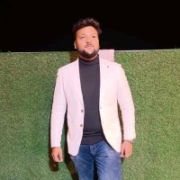 Aditya Mahajan