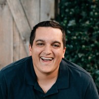 Caleb Tallman