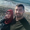Fevzi ALPARSLAN