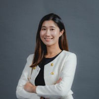 Shu Yan Lee