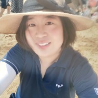 Ana Chen