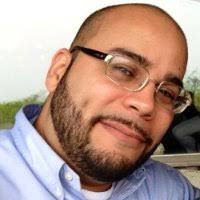 Alejandro Flores