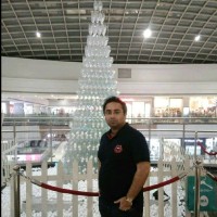 Prosenjit Basak