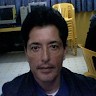 Manuel Roberto