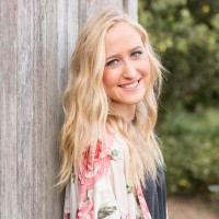 Aspen Woodall