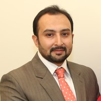 Adnan Imtiaz