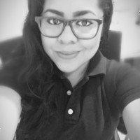 ThElMa.°•.•.°•.•.εї QUE