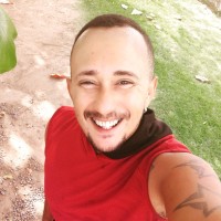 Fábio Lopes