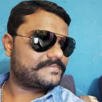 Dr. Arun Kumar Kasagalla R