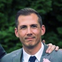 Josh Scarano