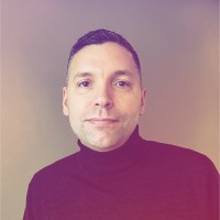 Johan Löfdahl