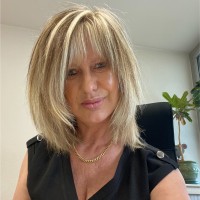 Béatrice Carpreaux