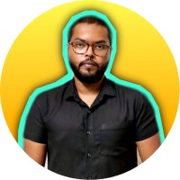 Nabeel Sharief