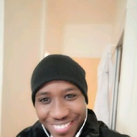Daouda Wagué