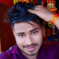 Mohit Bhati