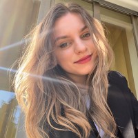 Selina Retzer