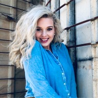 Jess Beauchamp