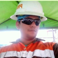 Pedro Javier Varela Ramírez