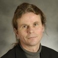 Kjell Andersson