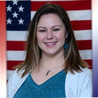 Valerie Lubeck-Wanty