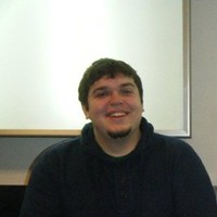 Scott Kromko