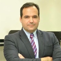 Tyrone Carrion Gutierrez