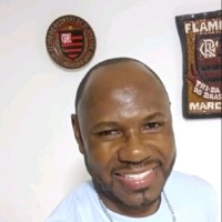 Marcelo Silva Oliveira