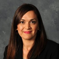 Jessica Nunez-Ordaz