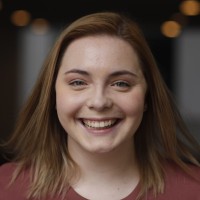 Julia Waldron
